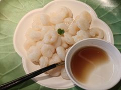 -醉庐·新上海菜(南京西路店)