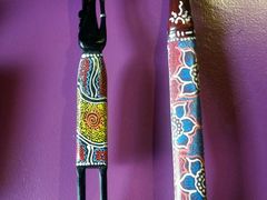 -ventus spa 沙巴亚庇正宗精油按摩会所