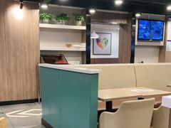 -魏家凉皮(十里河店)