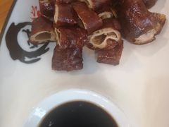 -百家鲜·杭帮菜