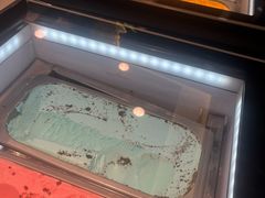 -苏格里岛自助烤肉海鲜火锅(成都金牛万达店)