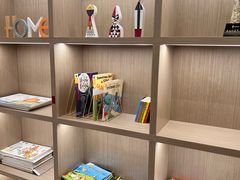 -海马体照相馆(厦门SM城市广场店)