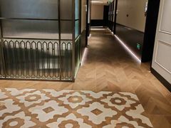 -康逸居·始于2002(海安店)