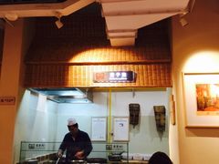 -袁家村关中印象体验地(大唐不夜城店)
