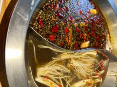 -铭记蛙小仙·活蛙畅享(CBD万达广场店)