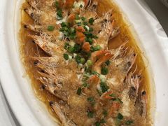 -云天楼国鼎喜宴中心(国鼎店)