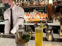 -Ralph’s Bar酒吧(太古里店)