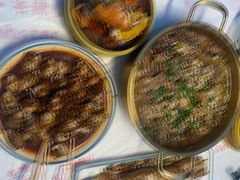 -三妹小龙虾·黄油蟹(华侨城总店)