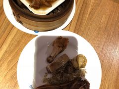 -纽斯特牛排自助餐厅(浦东文峰广场店)