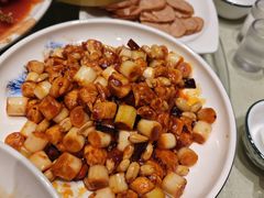 -石门一味酒家(塔谈店)