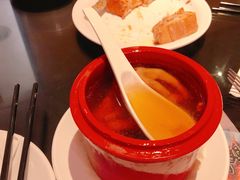 -翠华餐厅(正佳广场店)