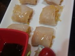 -避风塘·老港味餐厅(虹口龙之梦店)