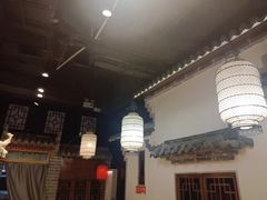 -七宝老街汤团(上海世纪汇广场店)