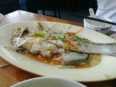 -观桥阁(锦溪店)