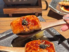 -筱田の食堂·izakaya(淮海中路店)