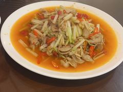 -飞虹鱼馆(春华路店)