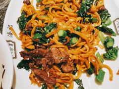 -八合里牛肉火锅(深圳光明大仟里二店)