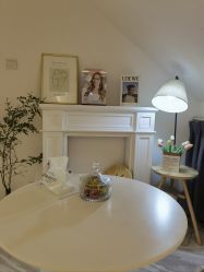 -小梨·OndaPro·专业脱毛连锁机构