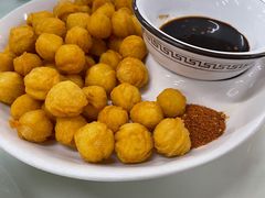 -海埂温馨饭店(金海荟·商业中心店)