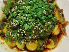 -朕之味(龙湖·西城天街店)