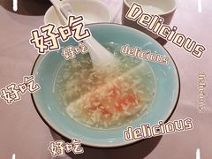 -贵州大厦贵州厅(樱花园西街店)