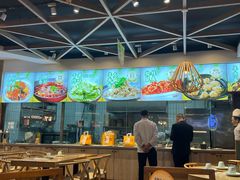 -老绥元烧麦·家常菜(摩尔城店)