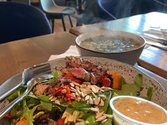 -Wagas(凤凰汇店)