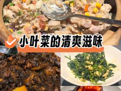 -肆月河豚·淮扬菜·湘菜(华天店)