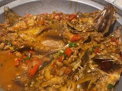 -湘约东方(民星路店)