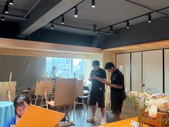 -帝京日语(春熙路旗舰校区)