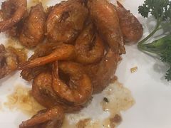 -宜宾海鲜酒家·三十年老字号