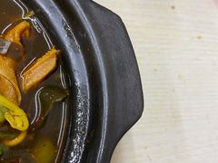 -南湖胖子砂锅(南湖店)