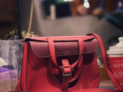 -如果·追梦手工皮具DIY教学店(田子坊店)