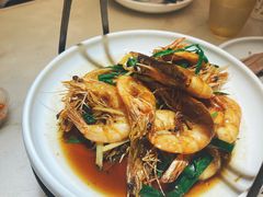 下次还想吃的虾-新发现(苏州中心商场店)