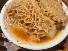 -泮金大塘(北二七路店)