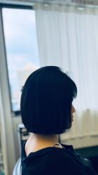 点击看大图 -镁连社·美联社
