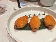 -东富酒家(龙湖西溪天街店)