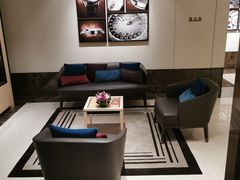 -Patek Philippe百达翡丽(上海源邸店)