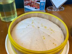 -蜀宴小调·精致家常菜(来福士店)