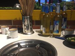 -钢管厂五区小郡肝串串香(滨江店)