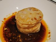 -炳胜品味(海印总店)