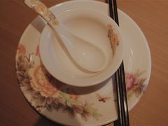 -花园茶楼(兴城西路店)