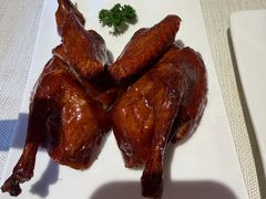 -御宝轩(益丰·外滩源店)