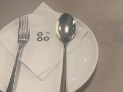 -农畉LONFOOD(万象天地店)