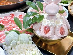 -俏媳妇火锅(宽窄巷子店)