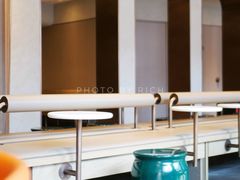 -星巴克臻选(上海今潮8弄店)