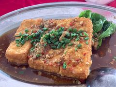 -真浪大家乐海鲜餐馆