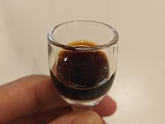 -晋阳春·山西菜·北京烤鸭(交大店)