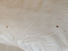 -福州金融街万达鳌峰洲地铁站锦江都城酒店