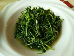 -盛福楼·惠山宴(盛岸路店)